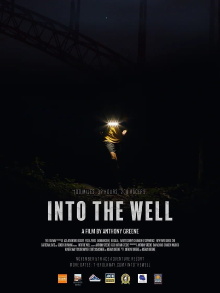 Into The Well: 100 Miles. 32 Hours. 200 Racers. Trailer
