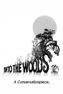 Into the Woods: A Conversationpiece Trailer