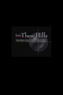 Into These Hills: The Hunt for Eric Rudolph Trailer