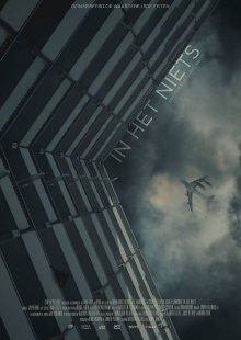 Into Thin Air Trailer