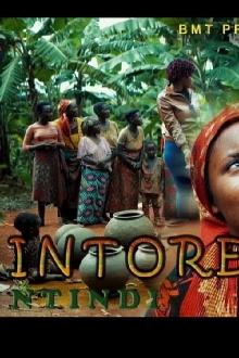 Intore Ntindi Trailer