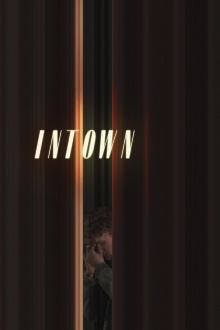 Intown Trailer