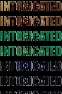Intoxicated Trailer