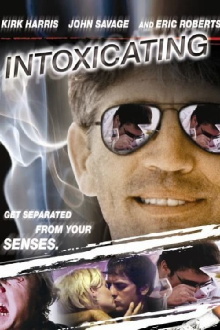 Intoxicating Trailer