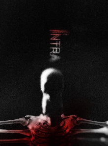 Intra Trailer