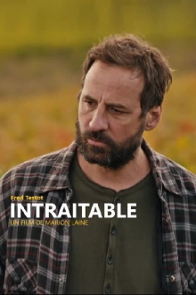 Intraitable Trailer