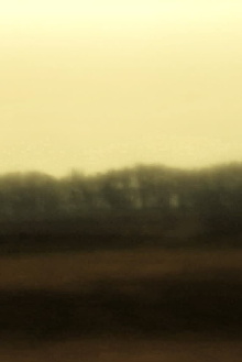 intransit Trailer