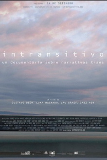 Intransitivo Trailer