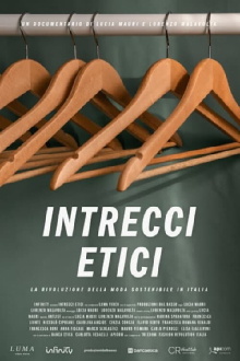 Intrecci etici Trailer