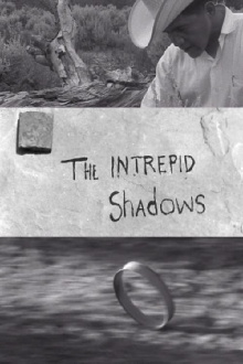 Intrepid Shadows Trailer
