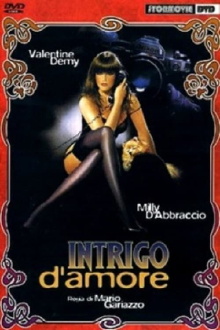 Intrigo d'amore Trailer