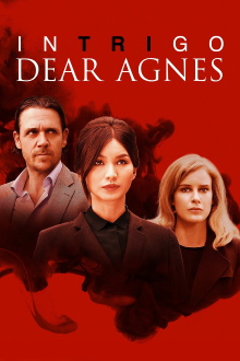Intrigo: Dear Agnes Trailer