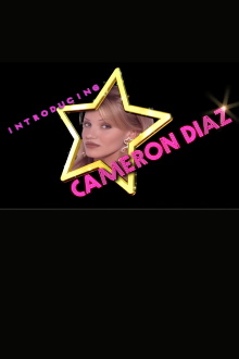 Introducing Cameron Diaz Trailer