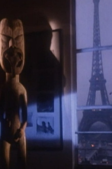 Introduction à l'art océanien Trailer