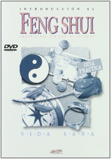 introduction to Feng Shui Trailer