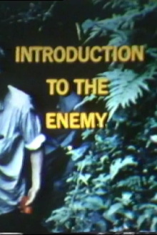 Introduction to the Enemy Trailer
