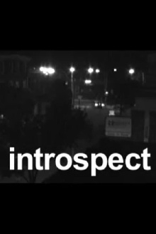 Introspect Trailer