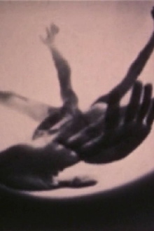 Introspection Trailer