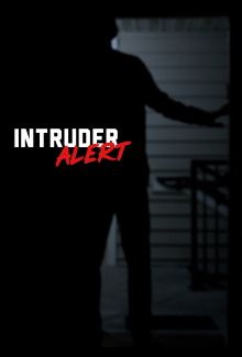 Intruder Alert Trailer
