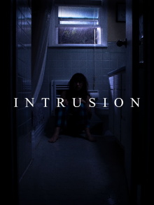 INTRUSION Trailer