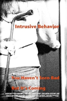 Intrusive Behavior Trailer