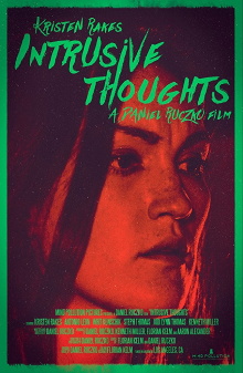 Intrusive Thoughts Trailer