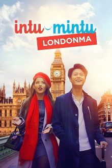 Intu Mintu Londonma Trailer