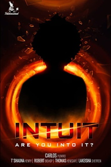 Intuit Trailer