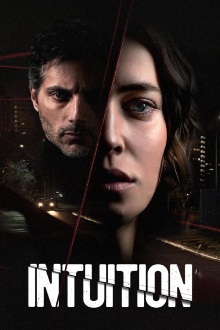Intuition Trailer