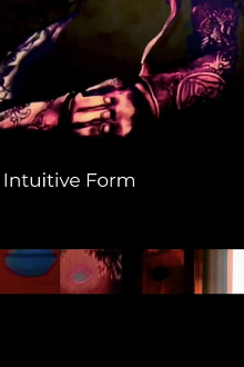 Intuitive Form Trailer