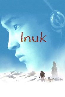 Inuk Trailer