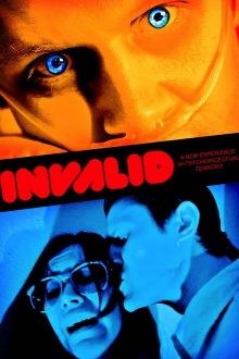 Invalid Trailer