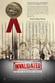 Invalidated Trailer