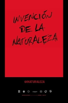 Invención de la Naturaleza Trailer
