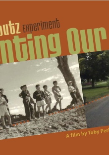 Inventing Our Life: The Kibbutz Experiment Trailer