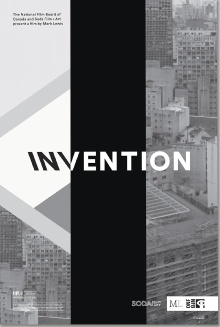 Invention Trailer