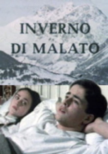 Inverno di malato Trailer