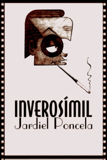 Inverosímil Jardiel Poncela Trailer