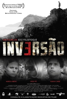 Inversão Trailer