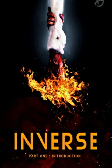 Inverse Trailer