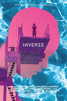 Inversion Trailer