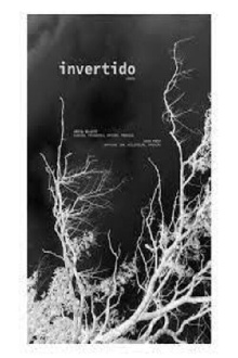 Invertido Trailer