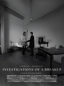 Investigations of a Breakup Trailer