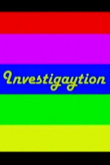 Investigaytion Trailer