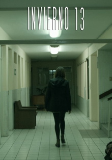 Invierno 13 Trailer