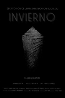 Invierno Trailer