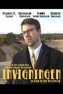 Invigningen Trailer