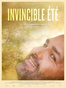 Invincible Été Trailer