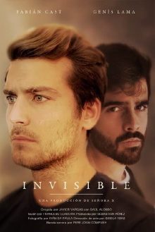 Invisible Trailer