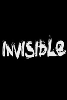 Invisible Trailer